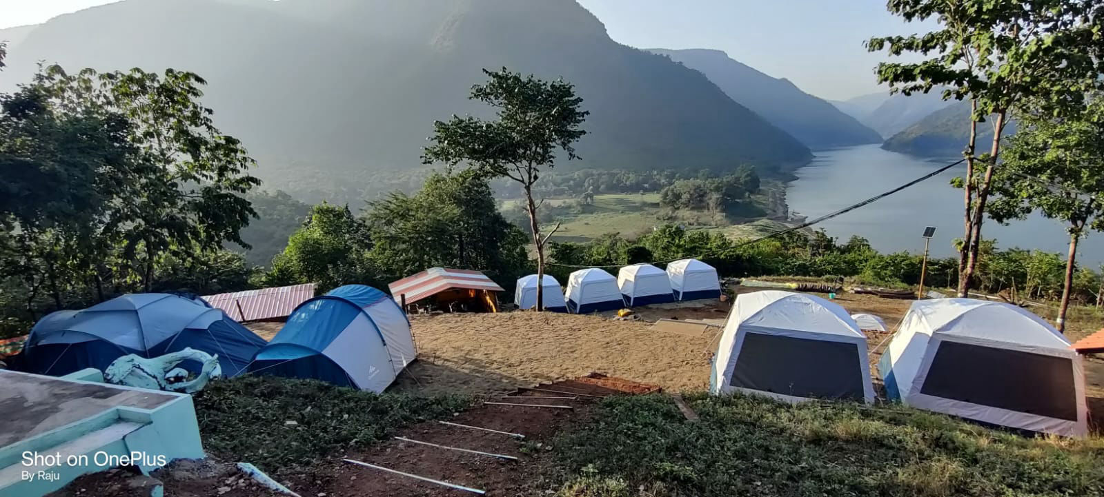 Mobirise Website Builder